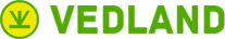 VEDLAND